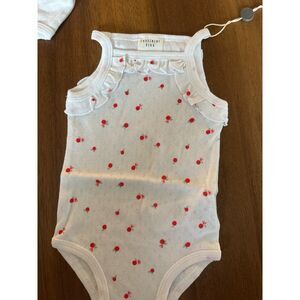 CARREMENT BEAU 2 PACK 6MO